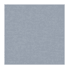 NoColour